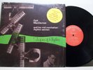 GALT MacDERMOT shapes of rhythm LP rare JAZZ breaks 'coffee gold' HEAR  b.purdie