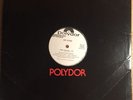 Roy Ayers 