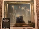 THE BEATLES - Strawberry Fields Forever / Penny Lane [7