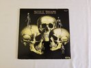 Skull Snaps  Self Titled 1973  GSF Records  GSF-S-1011   original  gatefold  VG+