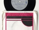 BRAD BUCKNELL BAND Rare EP Private MODERN SOUL/SOFT ROCK ssw aor Canada HEAR