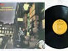 DAVID BOWIE RISE AND FALL OF ZIGGY STARDUST RCA RVP-6127 Japan VINYL LP