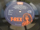 Marc Bolan T. Rex THE SLIDER 1972 UK 1st Press incredible ONE PLAY MINT MINUS