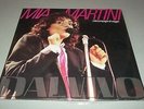 MIA MARTINI - MIEI COMPAGNI DI VIAGGIO - LP - MADE IN ITALY ** SIGILLATO **