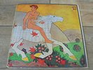 Fleetwood Mac - Then Play On 1969 UK LP REPRISE 1st