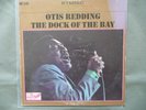 OTIS REDDING 
