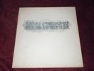 King Crimson Starless And Bible Black 1st Atlantic Records US 1974 Pressing Exc.