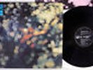 PINK FLOYD OBSCURED BY CLOUDS ODEON EOP-80575 Japan VINYL LP