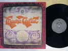 MAGNA CARTA IN CONCERT VERTIGO RJ-5032 Japan BIG SWIRL VINYL LP