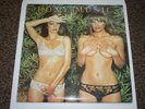 Roxy Music 