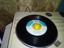 General Plough ?   One More River   7''