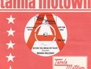 Motown--BRENDA HOLLOWAY--Reconsider / BARBARA McNAIR--You're Gonna Love My Baby
