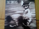 The Smiths - The Headmaster Ritual 7