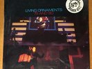 Gary Numan - Living Ornaments 2xLP Boxset (Sealed)