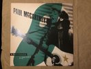 Paul McCartney Unplugged The Official Bootleg Vinyl LP 1991 Ltd Edition No68397