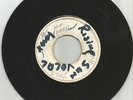 MATRIX NO. [TMX + 37] [TMX + 38] / 7''/ VG / VG-