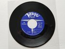 THE SHALIMARS - Baby / Stop And Take A Look At Yourself RARE NORTHERN SOUL R&B