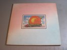 The Allman Brothers Band- Eat A Peach- 2XLP 1972 Capricorn 2CP 0102 NM