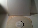 Etta James - DBX Encoded Disc - Demonstration Purposes Only - NM - RARE