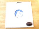 Classic Records Cannonball Adderley Love For Sale BST 1595-45 Side A2 LP NEW