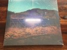 ARCADE FIRE Everything Now NIGHT Version Colored LP Limited, Funeral Reflektor