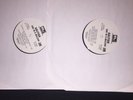 Rare Aaliyah One in a Million LP Vinyl Record