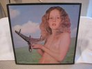 BLIND FAITH GATEFOLD 1969 12