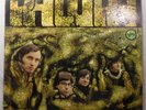 Phluph Boston Fuzz Psych Acid Rock Stereo Verve 5054 1968 Vinyl L.P. Self Title