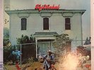 Taj Mahal - same - Columbia ?– CS 9579 - Vinyl - LP