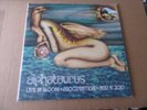 ALPHATAURUS LIVE BLOOM PROGVENTION PROG PSYCH ROCK ITALY AKARMA BTF LP LIM 300