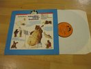 LP Schnuffibär und der Kontrabaß Vinyl SCHWANNI H & L 125 Stanley Weiner