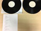Holy Terror ?– El Revengo (RARE VINYL TEST PRESSING)