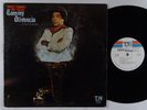 TOMMY OLIVENCIA Sweat Trumpet Hot Salsa LP on Top Hits