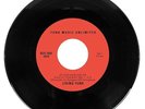 LIVING FUNK Discography 2x7