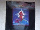 LP ENIGMA  MCMXC a. D.