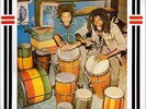 Heart of the Congos
