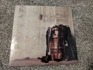 Lost Dogs: Rarities and B Sides by Pearl Jam (Vinyl, Jan-2004, 3 Discs, Epic) 