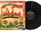 Mos Def & Talib Kweli Are Black Star [LP][Picturedisc][Explicit]