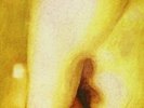 Pisces Iscariot