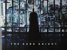 The Dark Knight [Vinyl]
