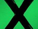 x 2LP 180 Gram Vinyl45rpm