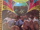 Big Foot S/T STILL SEALED ORIGINAL 1968 WINRO JAZZ PSYCH ROCK LP DON RANDI