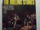 Rolling Stones After -  Math & Out Of Time Decca H 220 Vinyl Pressung von 1967