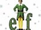 Elf [Original Motion Picture Soundtrack] by Original Soundtrack (Vinyl,...