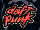 Daft Punk-Homework  Vinyl / 12