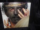 Frank Zappa Joe's Garage Acts 2 & 3  LP SET ORIGINAL NEAR MINT VINYL NICE