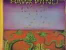 Hawkwind - '75 Issue Hawkwind UK vinyl LP album record SLS50374 SUNSET 1975