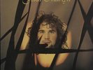 John Martyn Bless The Weather - 4th vinyl LP album record UK ILPS9167 ISLAND