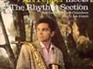 Art Pepper-Meets the Rhythm Section  Vinyl / 12