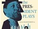 Young, Lester-President Plays W/ Oscar Peterson Trio(1LP 1  VINYL NEW